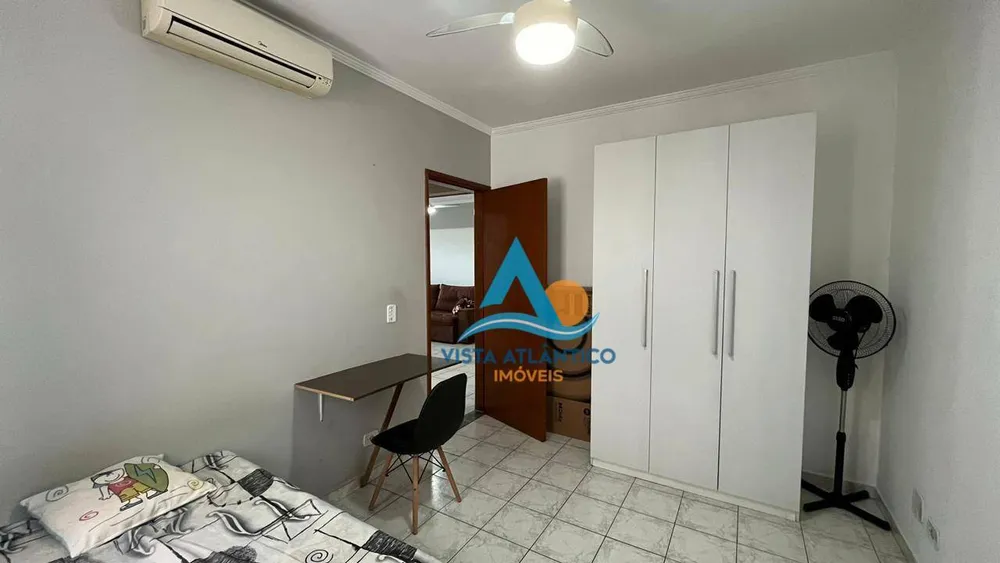 Apartamento, 3 quartos, 120 m² - Foto 7