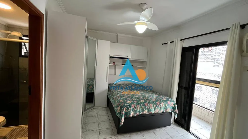 Apartamento, 3 quartos, 120 m² - Foto 12