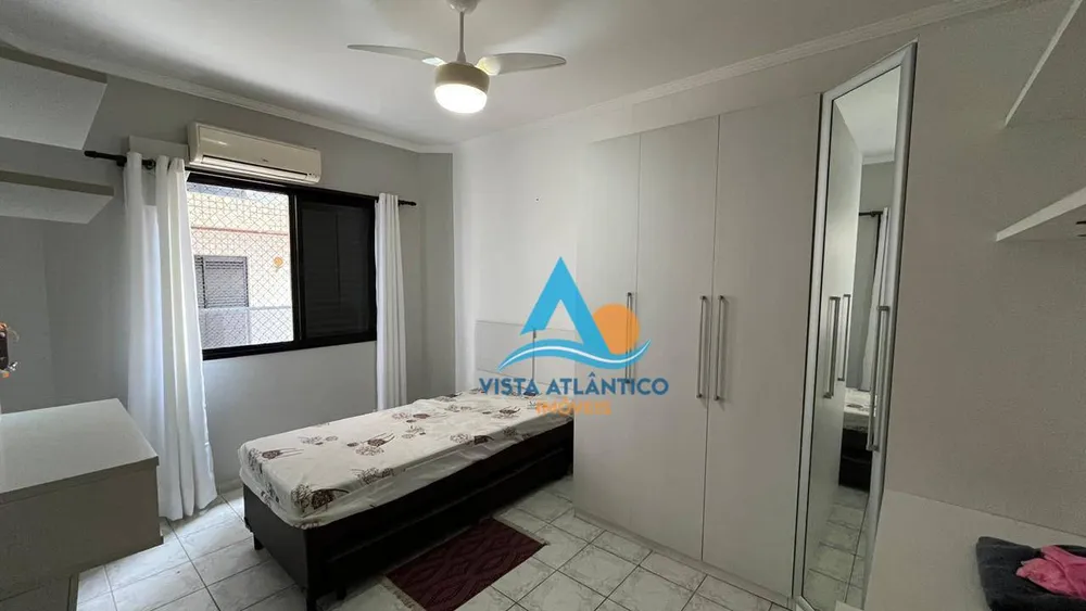 Apartamento, 3 quartos, 120 m² - Foto 8