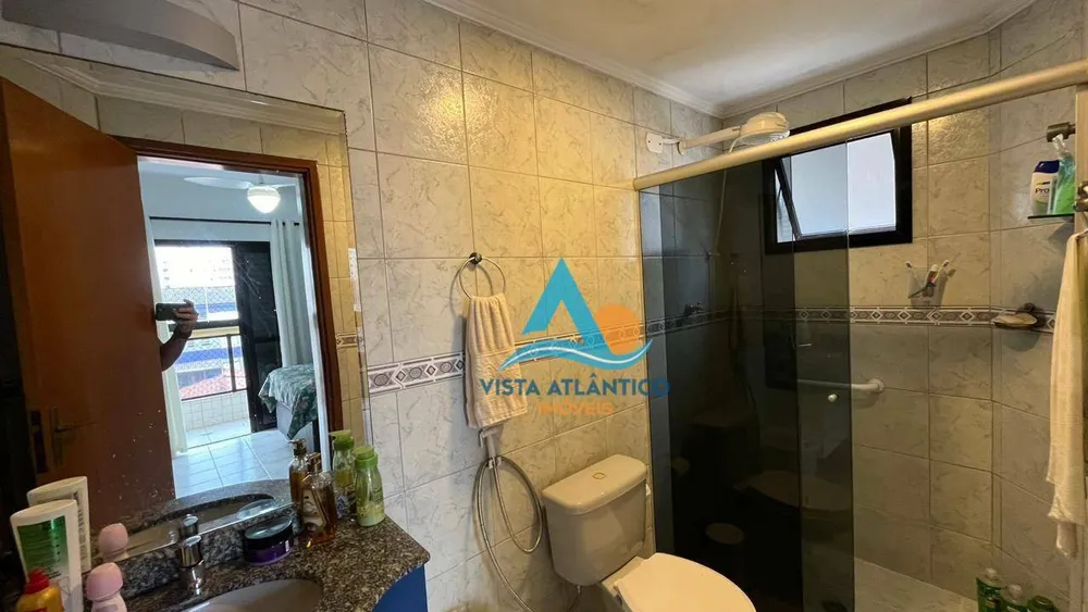 Apartamento, 3 quartos, 120 m² - Foto 9