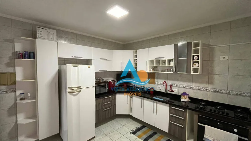 Apartamento, 3 quartos, 120 m² - Foto 5