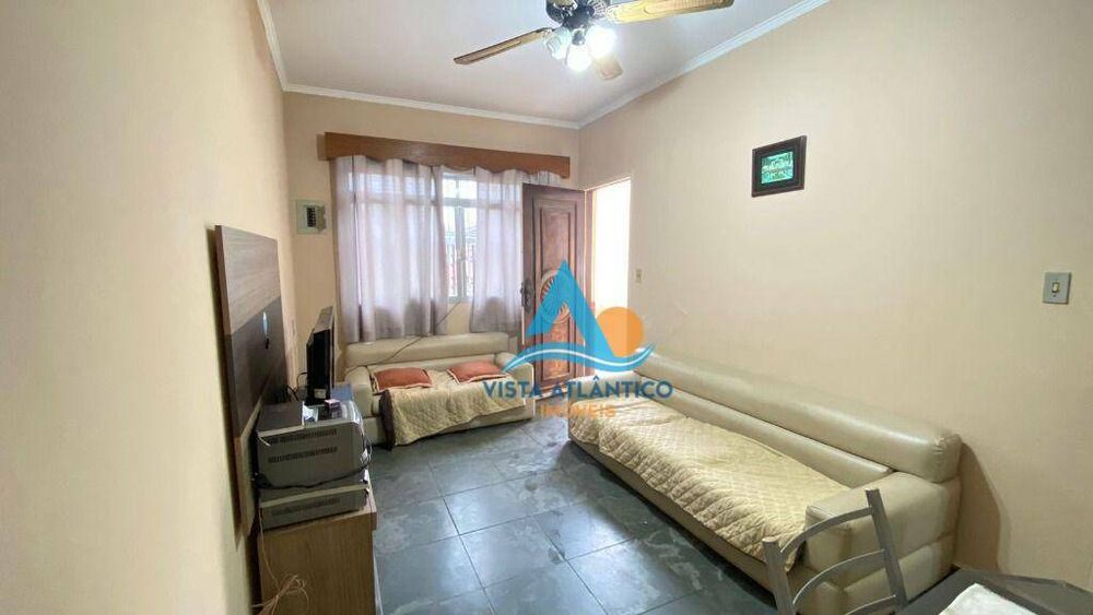 Casa, 2 quartos, 73 m² - Foto 3