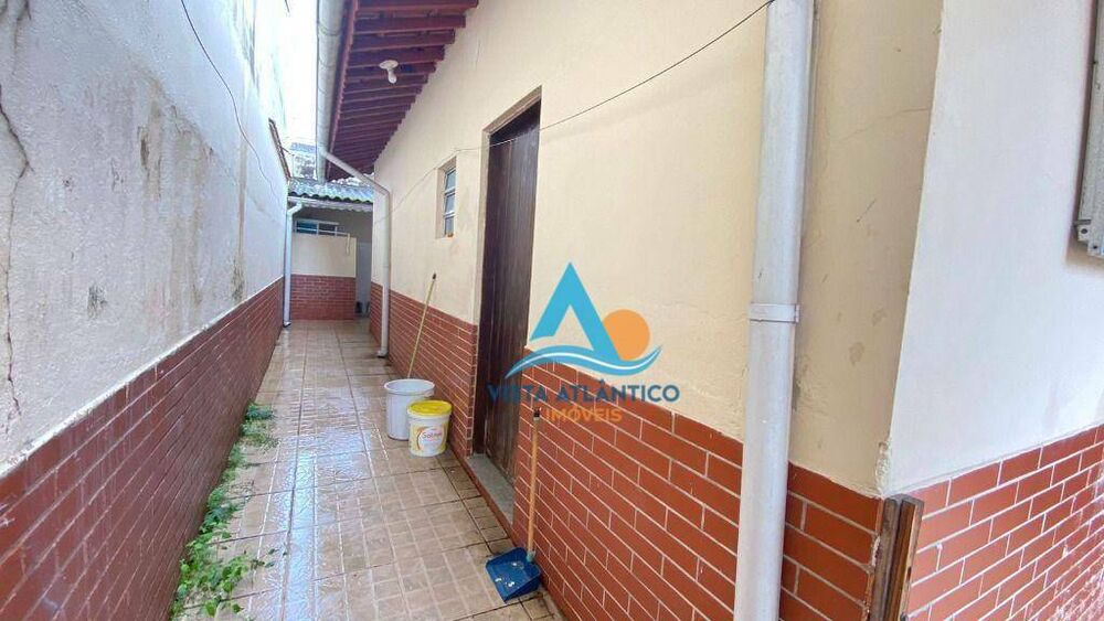 Casa, 2 quartos, 73 m² - Foto 2