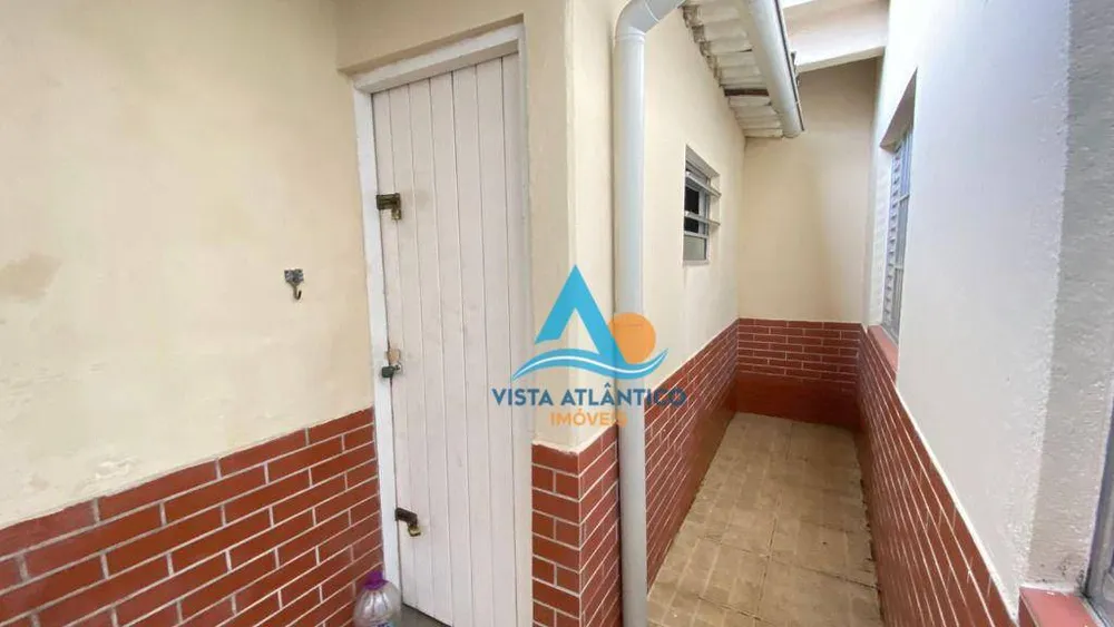 Casa, 2 quartos, 73 m² - Foto 12