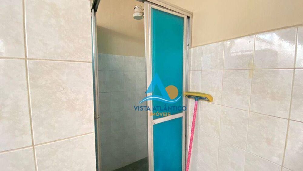 Casa, 2 quartos, 73 m² - Foto 1