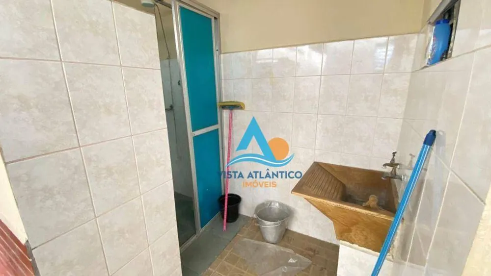 Casa, 2 quartos, 73 m² - Foto 8