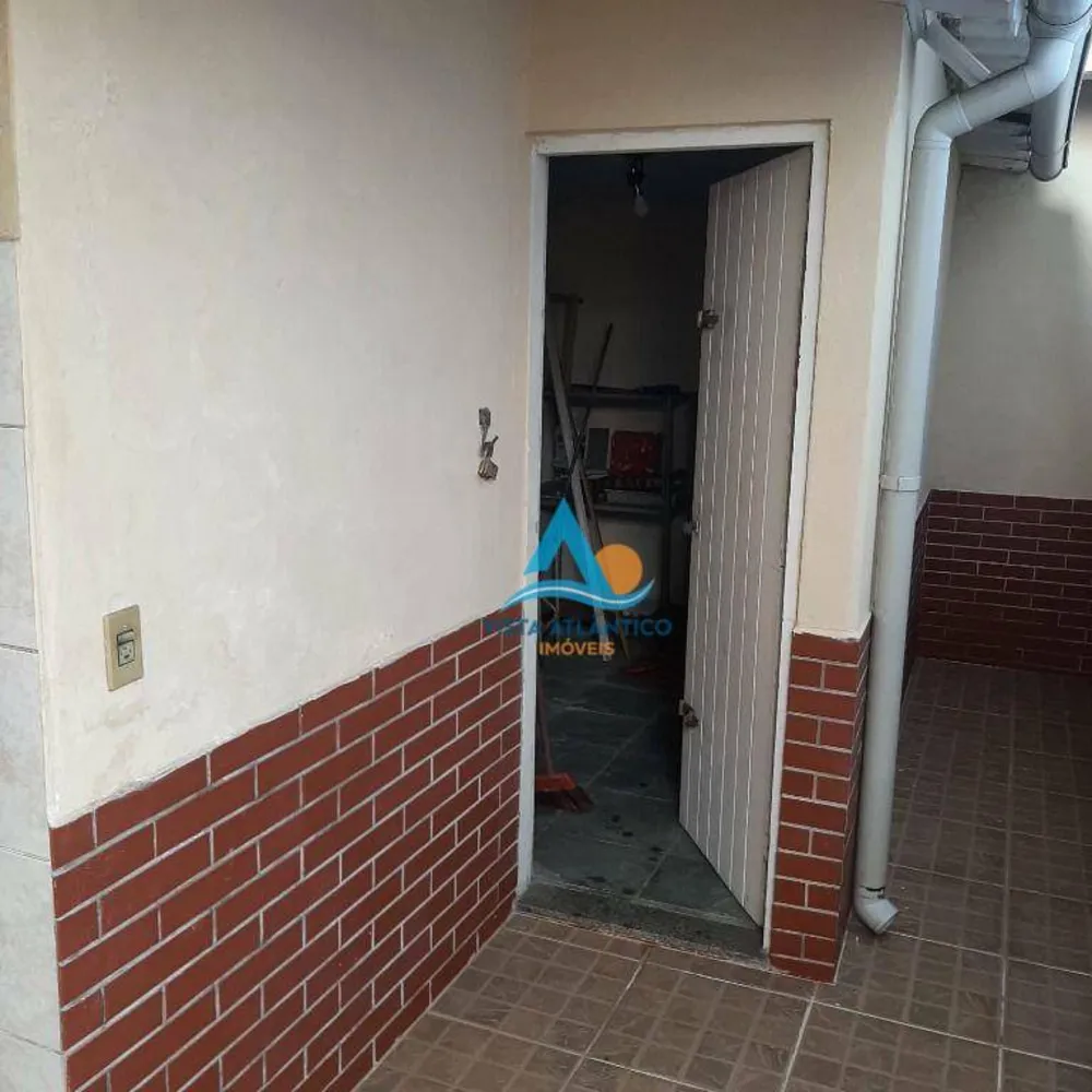 Casa, 2 quartos, 73 m² - Foto 9