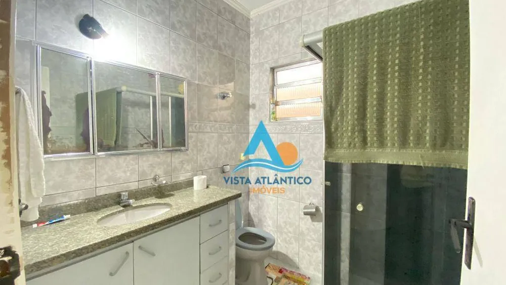 Casa, 2 quartos, 73 m² - Foto 5