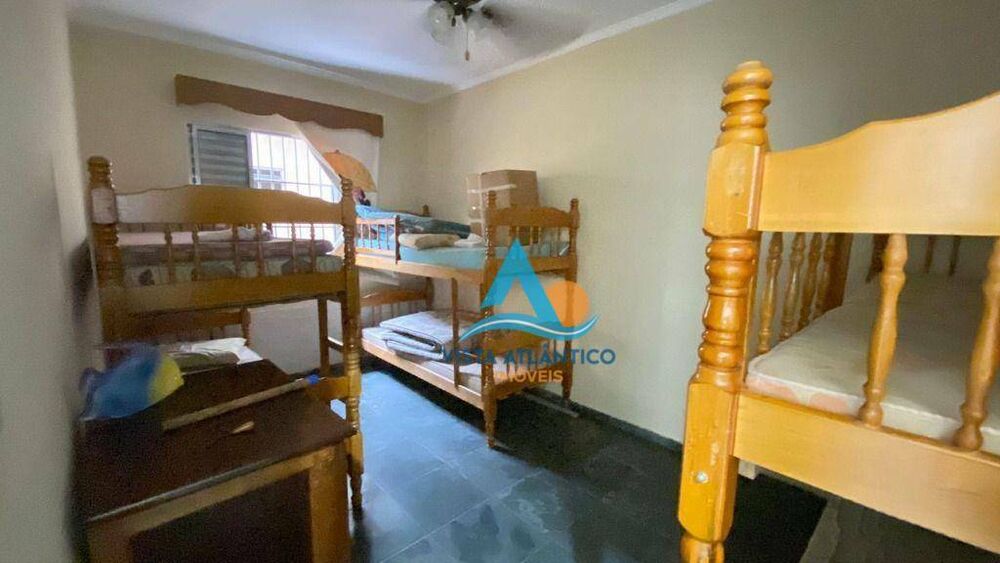 Casa, 2 quartos, 73 m² - Foto 4