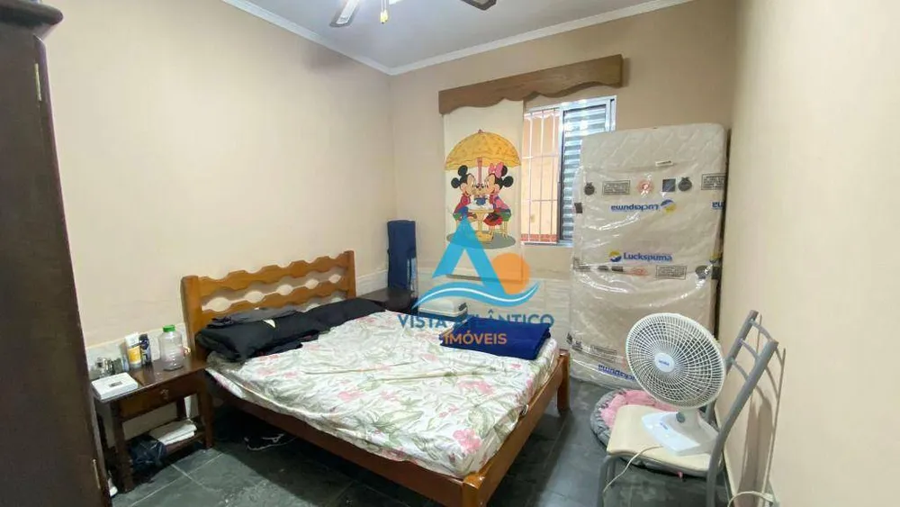 Casa, 2 quartos, 73 m² - Foto 7