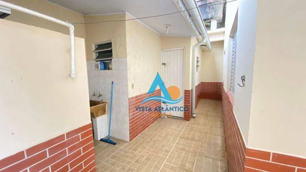 Casa, 2 quartos, 73 m² - Foto 9