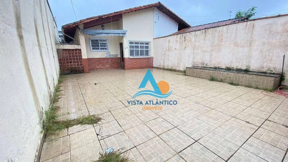 Casa, 2 quartos, 73 m² - Foto 10