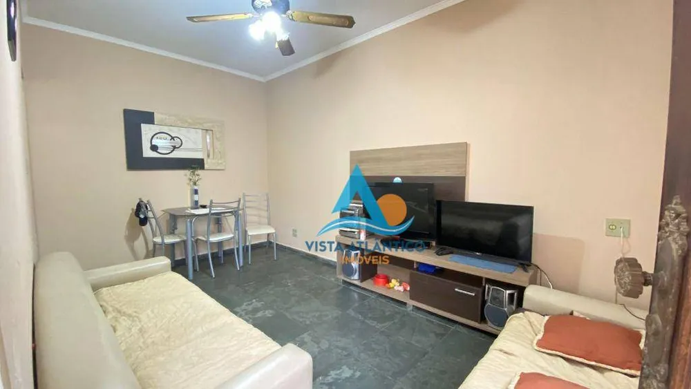 Casa, 2 quartos, 73 m² - Foto 6