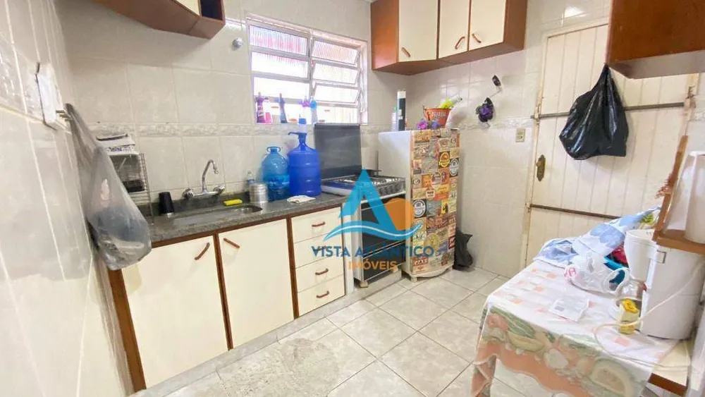 Casa, 2 quartos, 73 m² - Foto 11