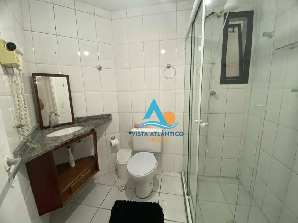 Apartamento, 2 quartos, 62 m² - Foto 14