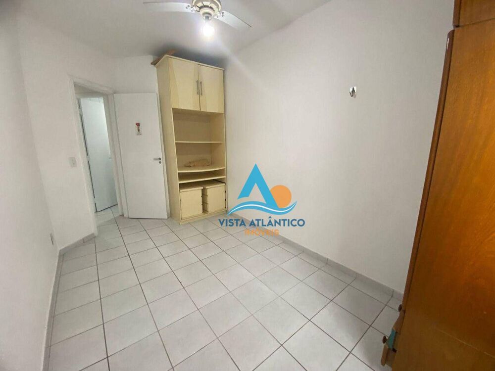 Apartamento, 2 quartos, 62 m² - Foto 2