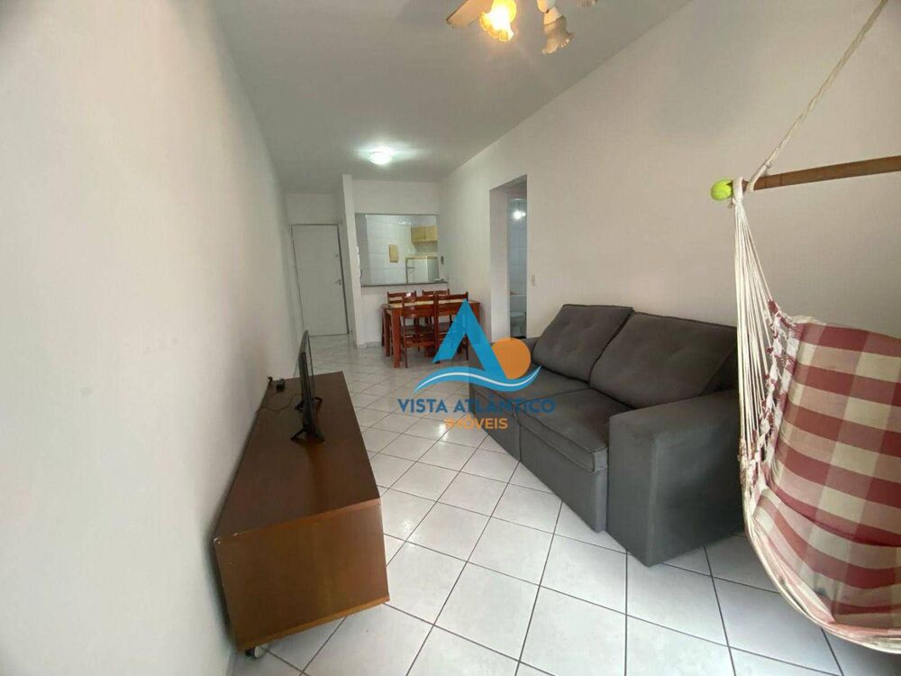 Apartamento, 2 quartos, 62 m² - Foto 4