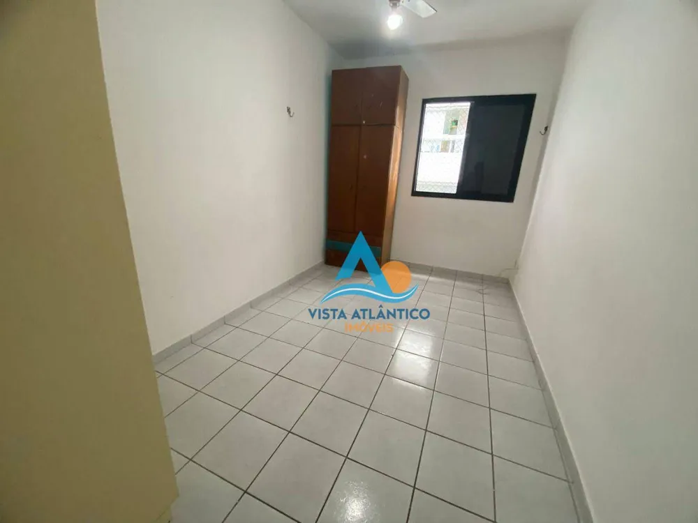 Apartamento, 2 quartos, 62 m² - Foto 8