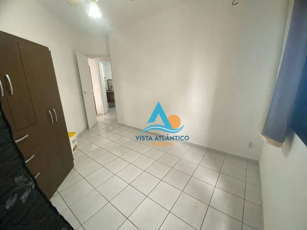 Apartamento, 2 quartos, 62 m² - Foto 16