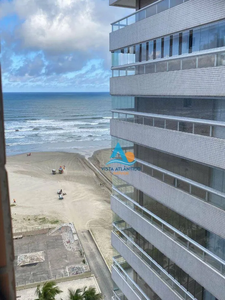 Apartamento, 2 quartos, 62 m² - Foto 3