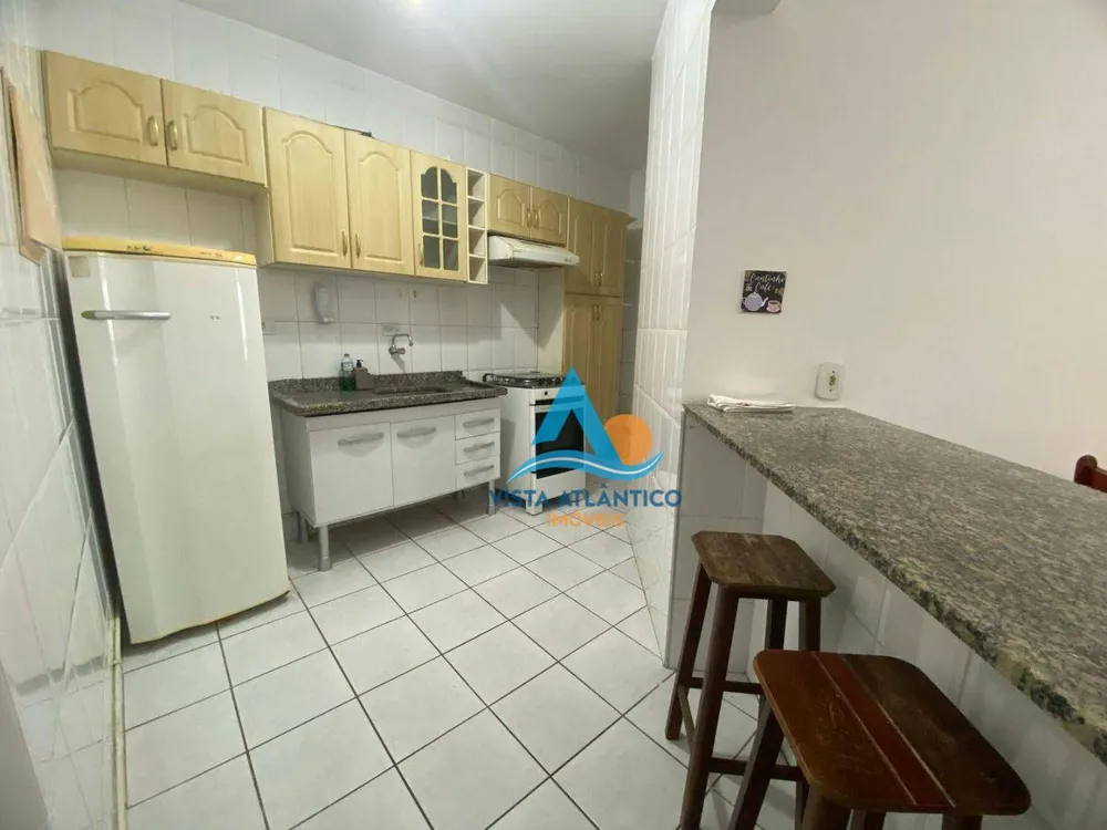 Apartamento, 2 quartos, 62 m² - Foto 7