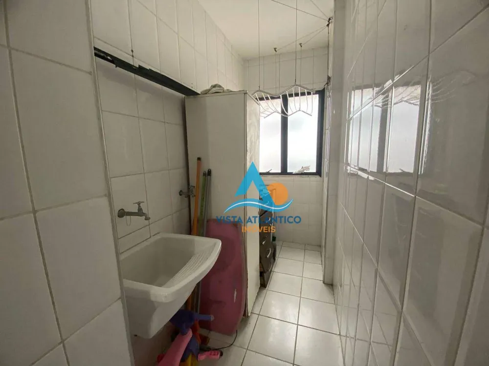 Apartamento, 2 quartos, 62 m² - Foto 11