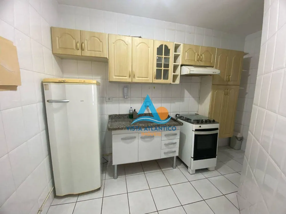 Apartamento, 2 quartos, 62 m² - Foto 9