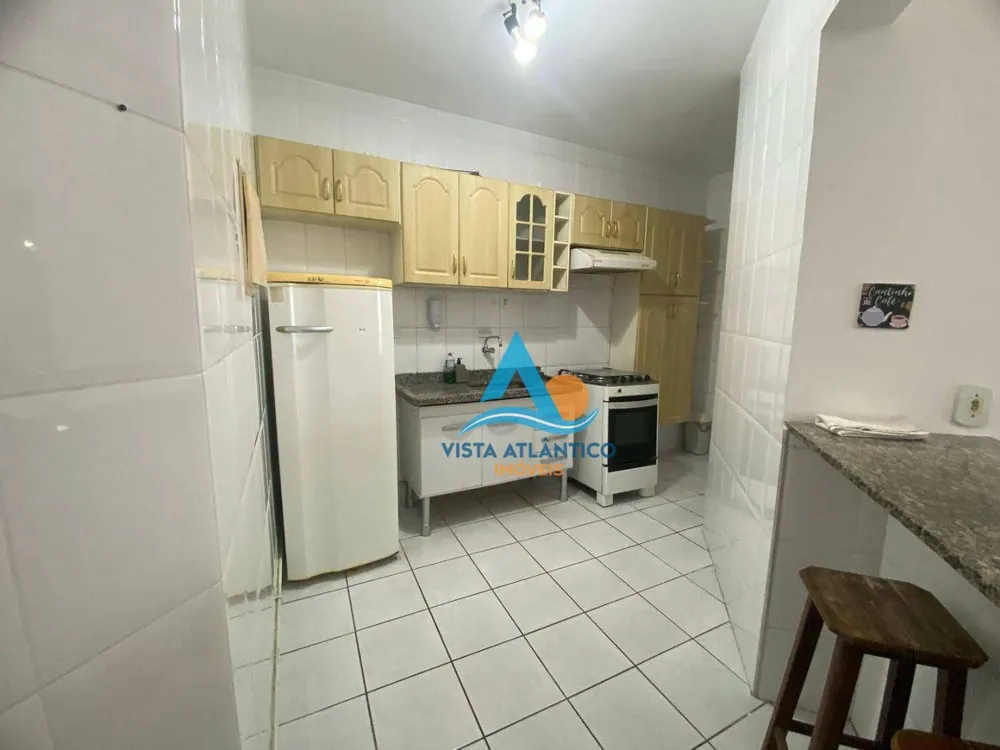 Apartamento, 2 quartos, 62 m² - Foto 8