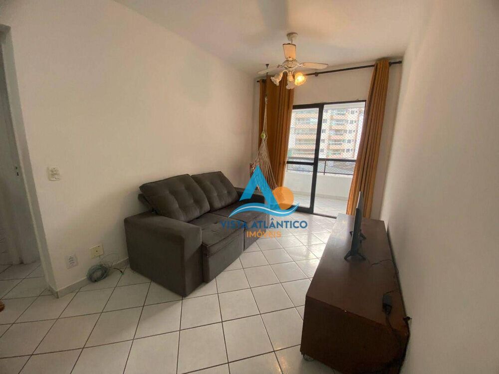 Apartamento, 2 quartos, 62 m² - Foto 3