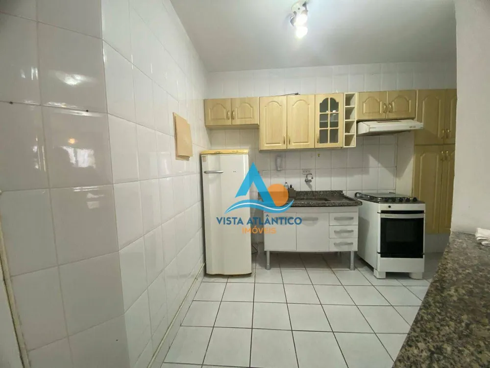 Apartamento, 2 quartos, 62 m² - Foto 6