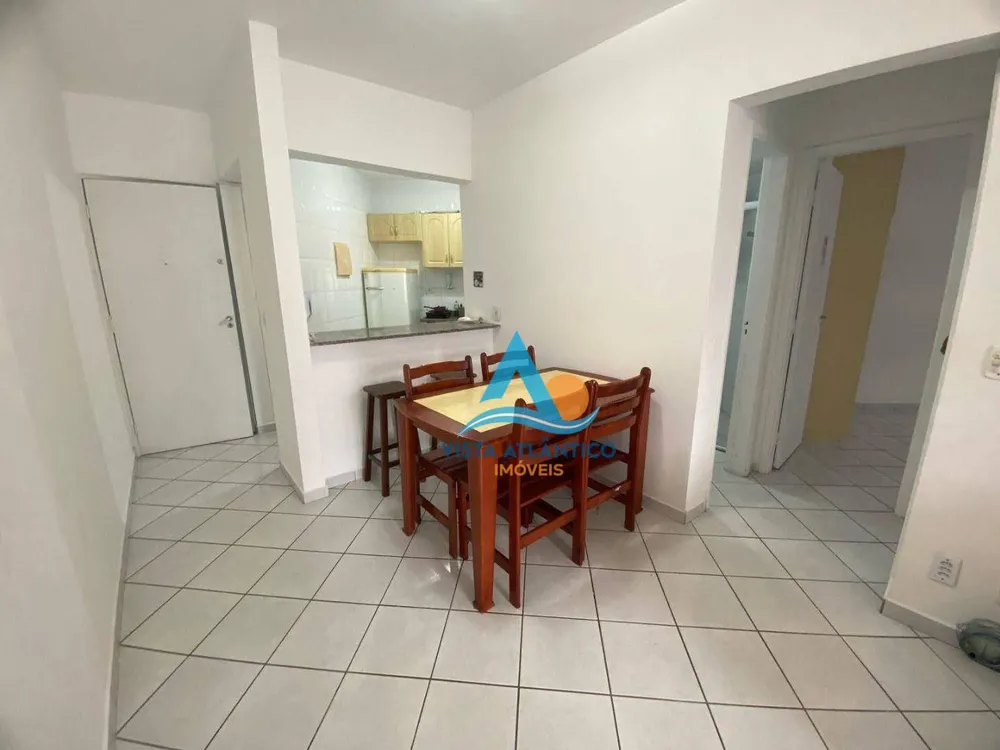 Apartamento, 2 quartos, 62 m² - Foto 7