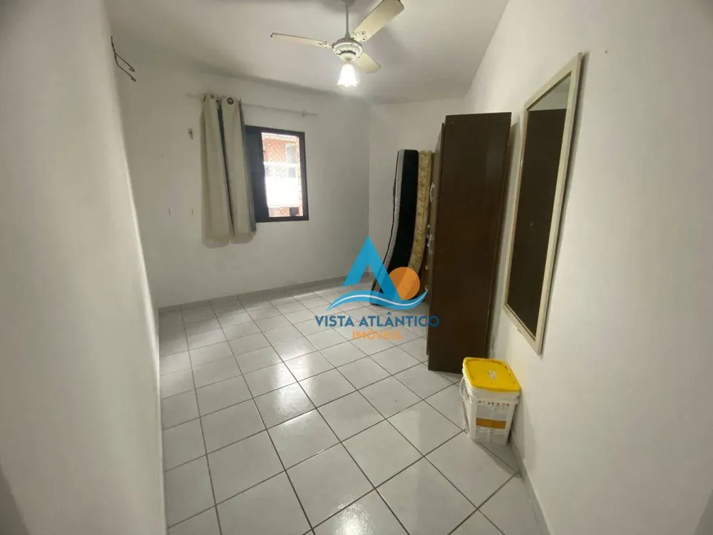 Apartamento, 2 quartos, 62 m² - Foto 5