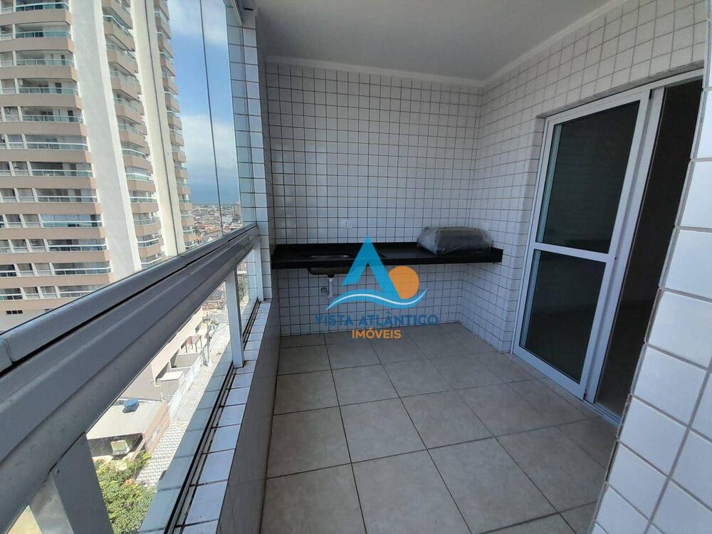 Apartamento, 2 quartos, 74 m² - Foto 4