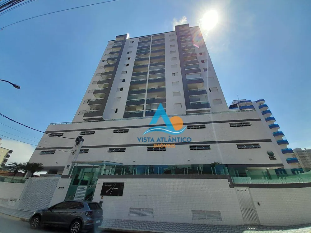 Apartamento, 2 quartos, 74 m² - Foto 10