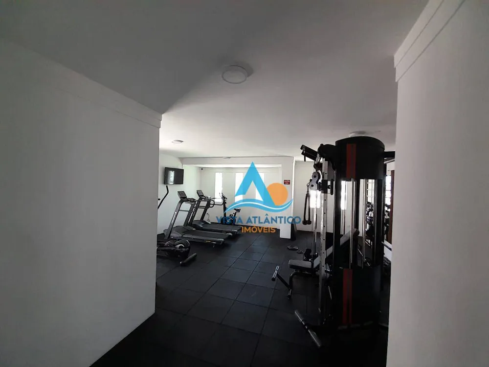 Apartamento, 2 quartos, 74 m² - Foto 15