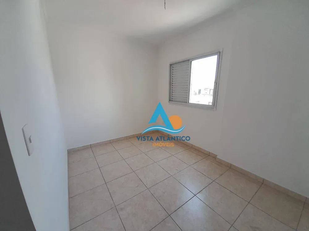 Apartamento, 2 quartos, 74 m² - Foto 7