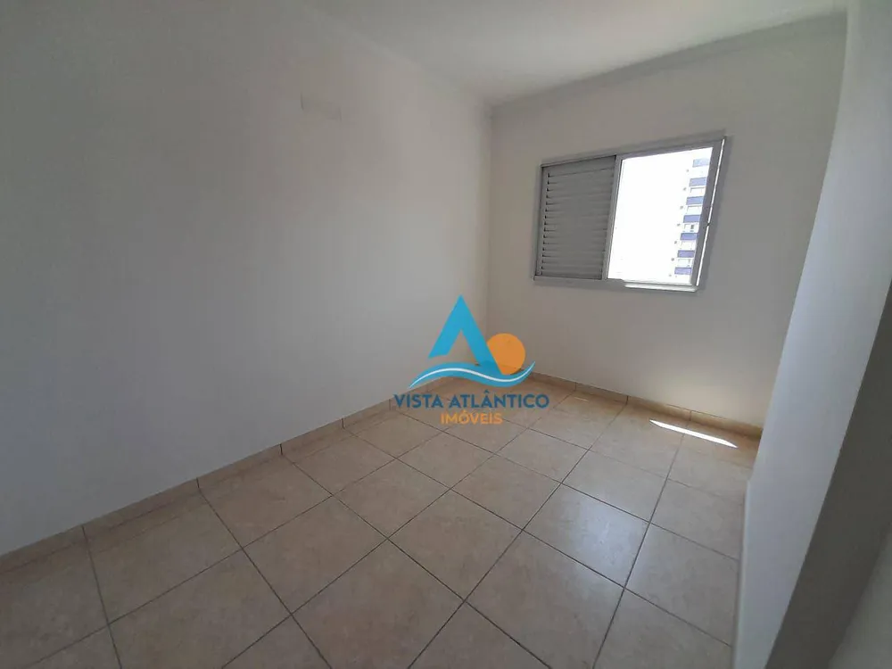 Apartamento, 2 quartos, 74 m² - Foto 8