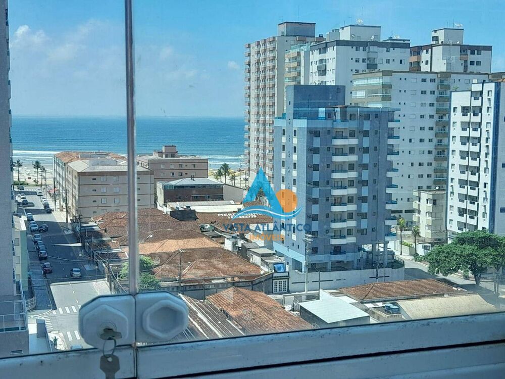 Apartamento, 2 quartos, 74 m² - Foto 6