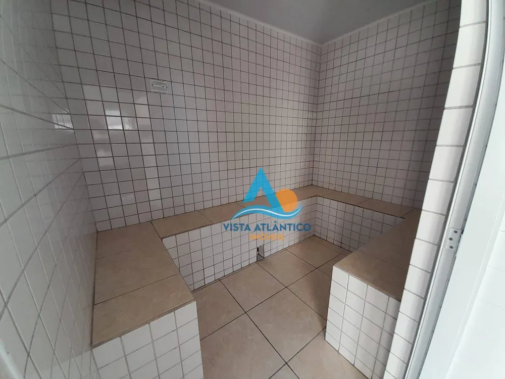 Apartamento, 2 quartos, 74 m² - Foto 9