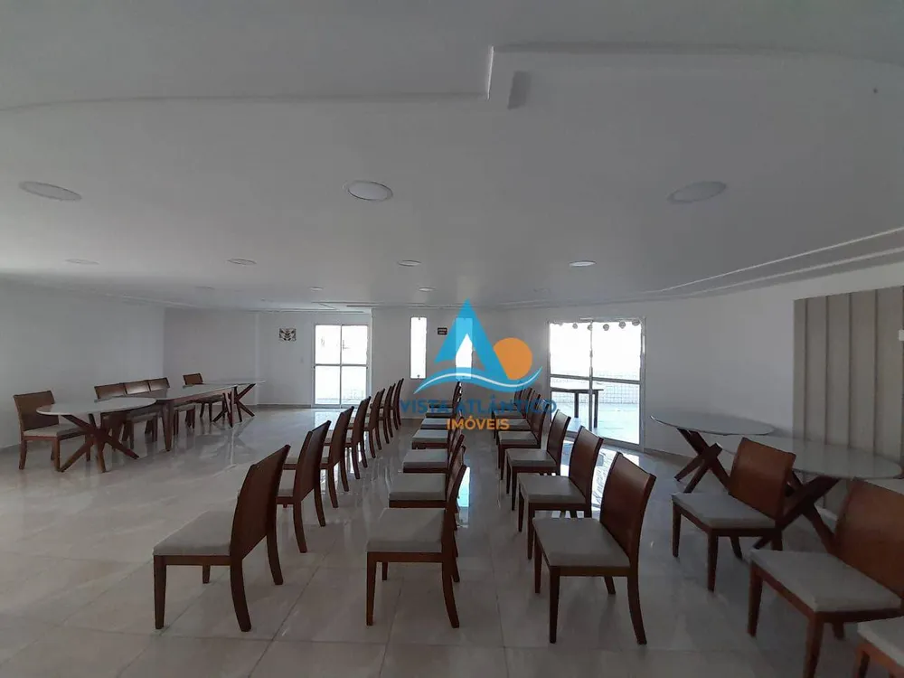 Apartamento, 2 quartos, 74 m² - Foto 16
