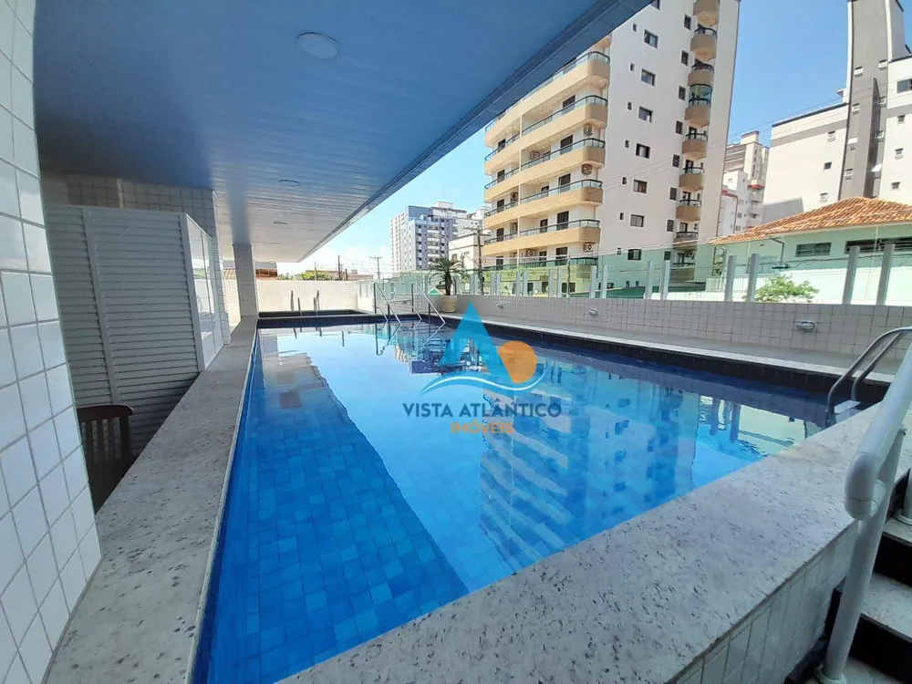 Apartamento, 2 quartos, 74 m² - Foto 1