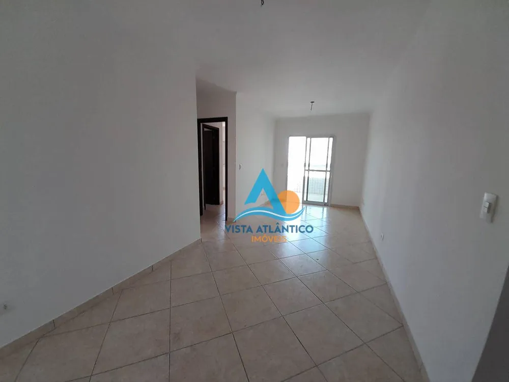 Apartamento, 2 quartos, 74 m² - Foto 2