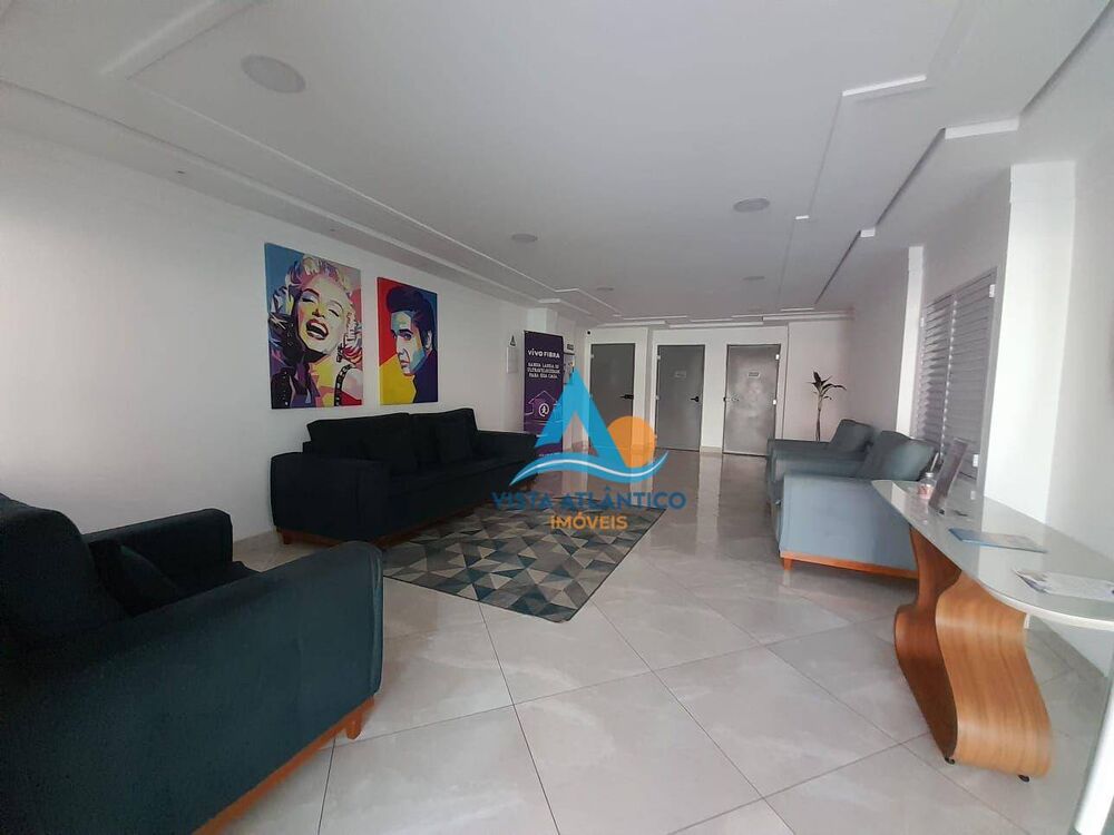 Apartamento, 2 quartos, 74 m² - Foto 11