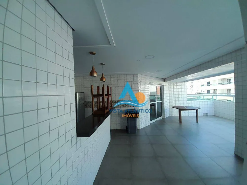 Apartamento, 2 quartos, 74 m² - Foto 13