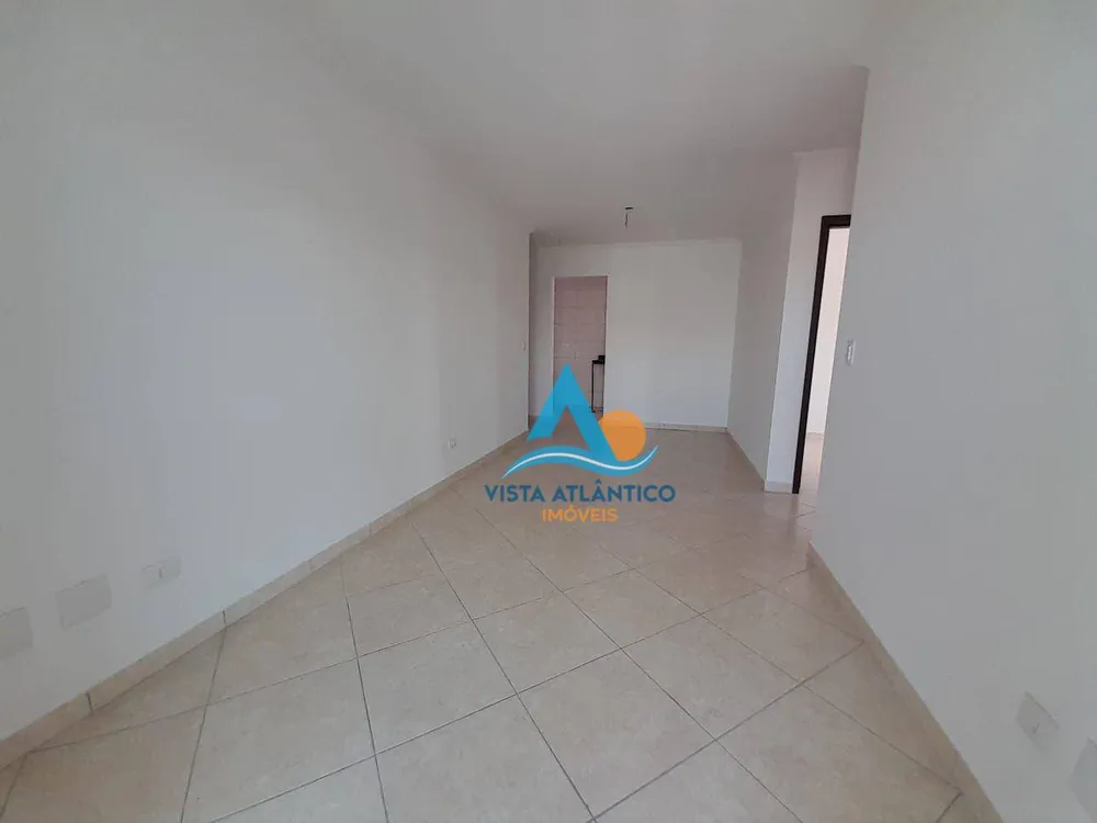 Apartamento, 2 quartos, 74 m² - Foto 3