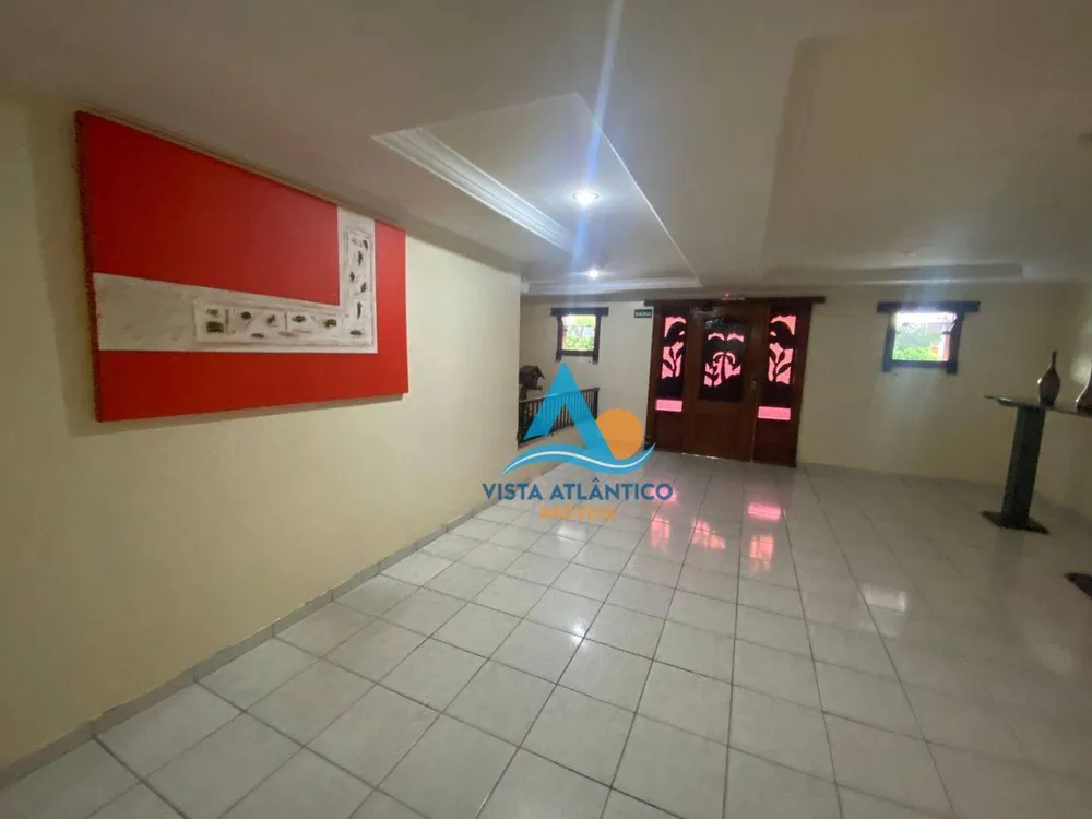 Apartamento, 2 quartos, 80 m² - Foto 15