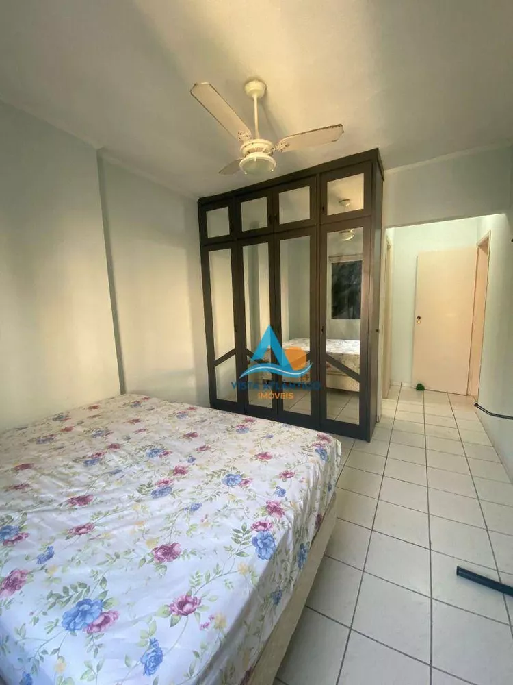 Apartamento, 2 quartos, 80 m² - Foto 10