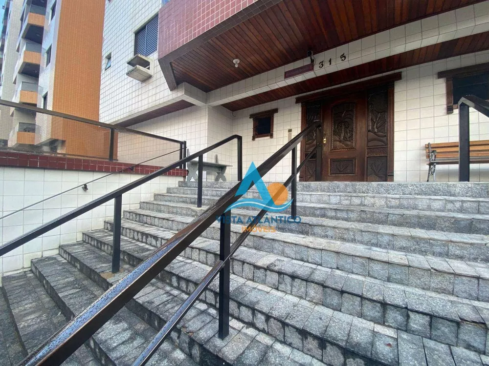 Apartamento, 2 quartos, 80 m² - Foto 16