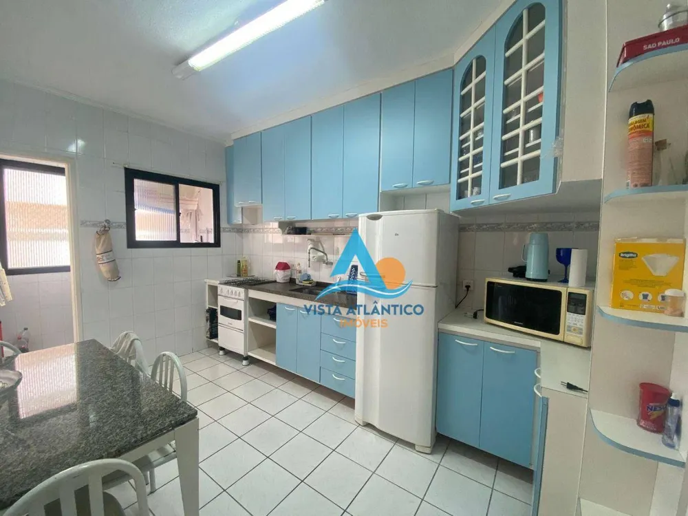 Apartamento, 2 quartos, 80 m² - Foto 7
