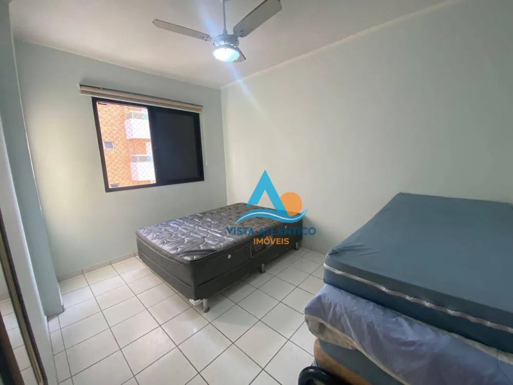 Apartamento, 2 quartos, 80 m² - Foto 8
